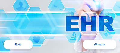 EHR Integration