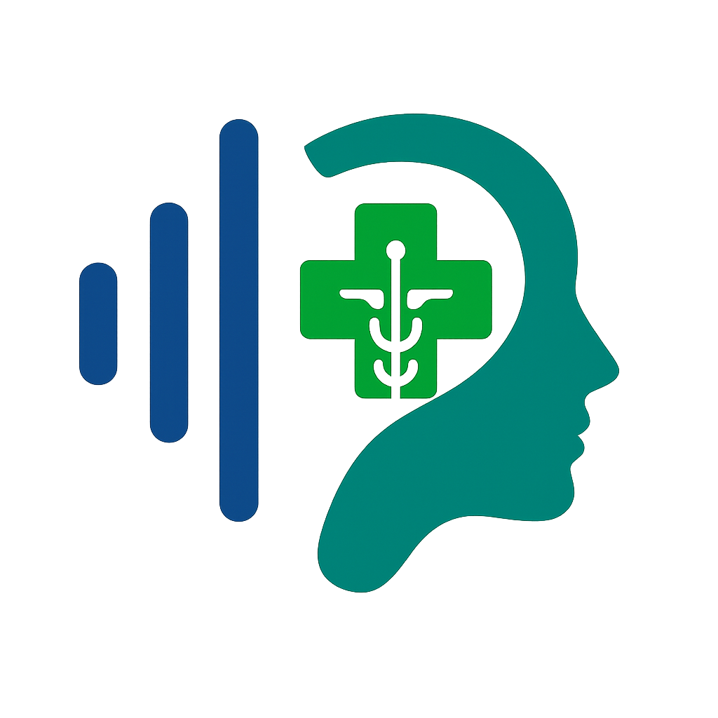 MyMediScribe